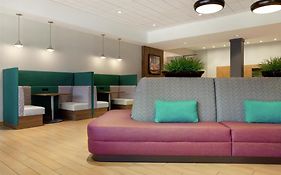 Home2 Suites By Hilton Houston Energy Corridor