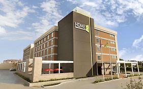 Home2 Suites By Hilton Houston Energy Corridor